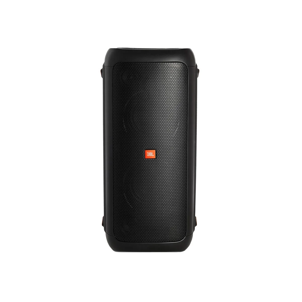 Portable Wireless Speakers Music Speakers New 2025