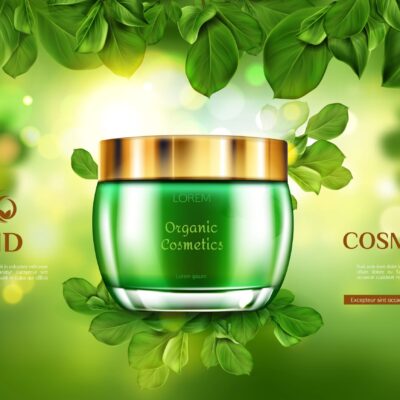 Weight Loss Green Tea Powder by VedicHelp