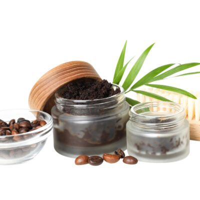 Raw Shilajit Powder by VedicHelp