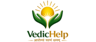 Vedic Help